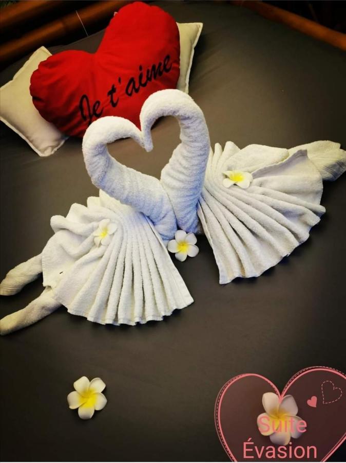 Lovely *