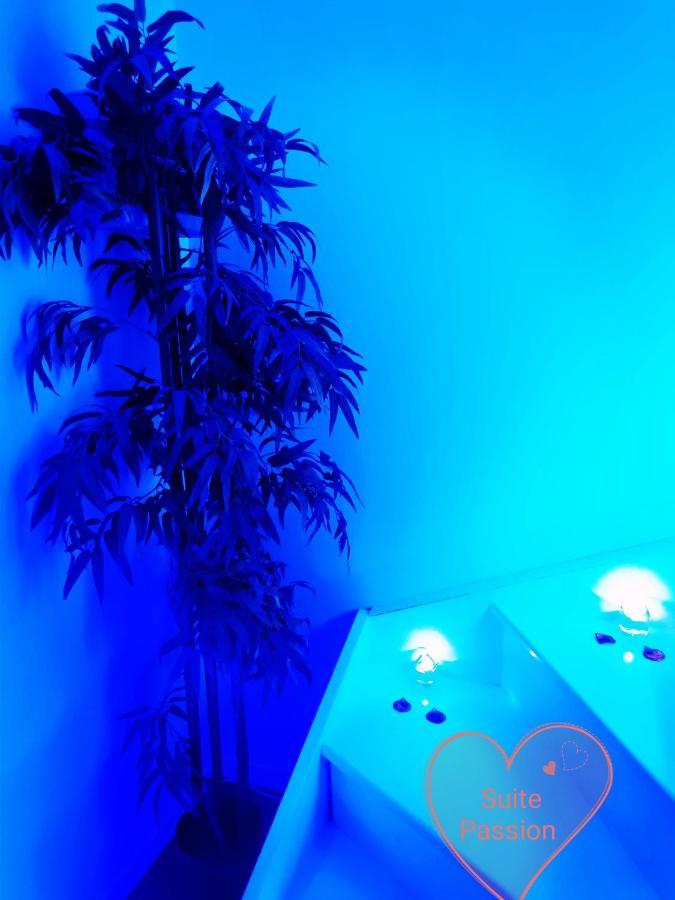 Lovely Vakantiehuis