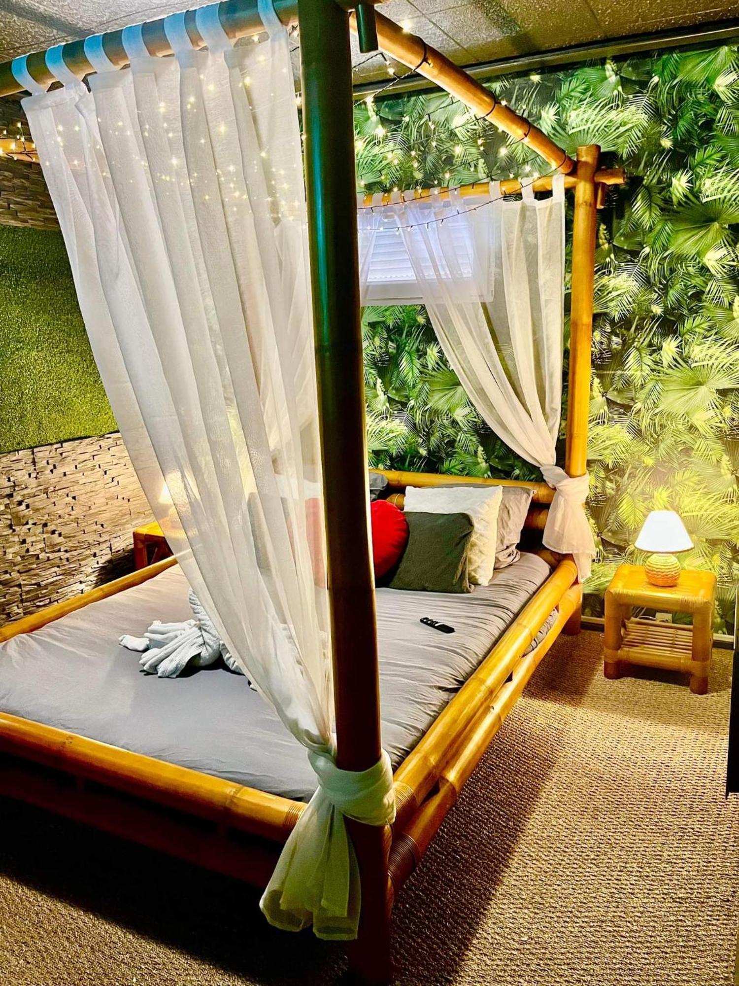 Holiday home Lovely