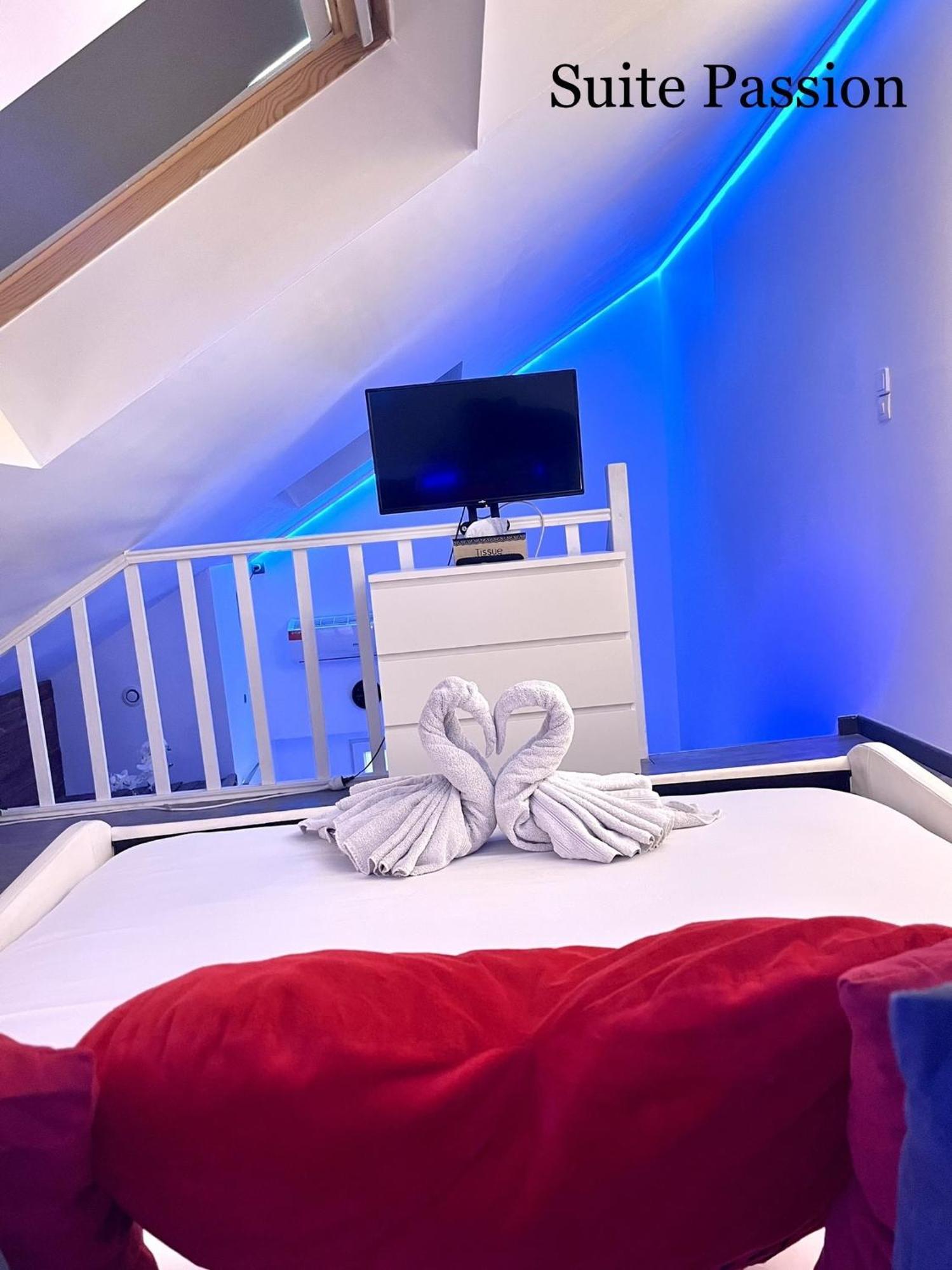 Lovely Holiday home Neuf-Mesnil
