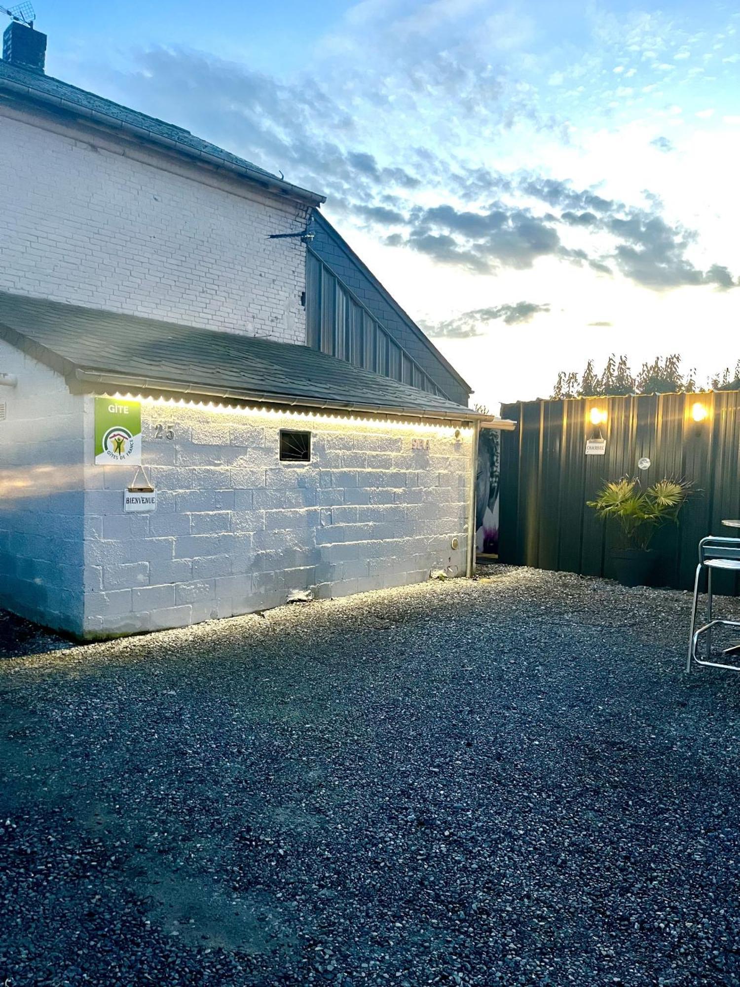 Lovely Holiday home *