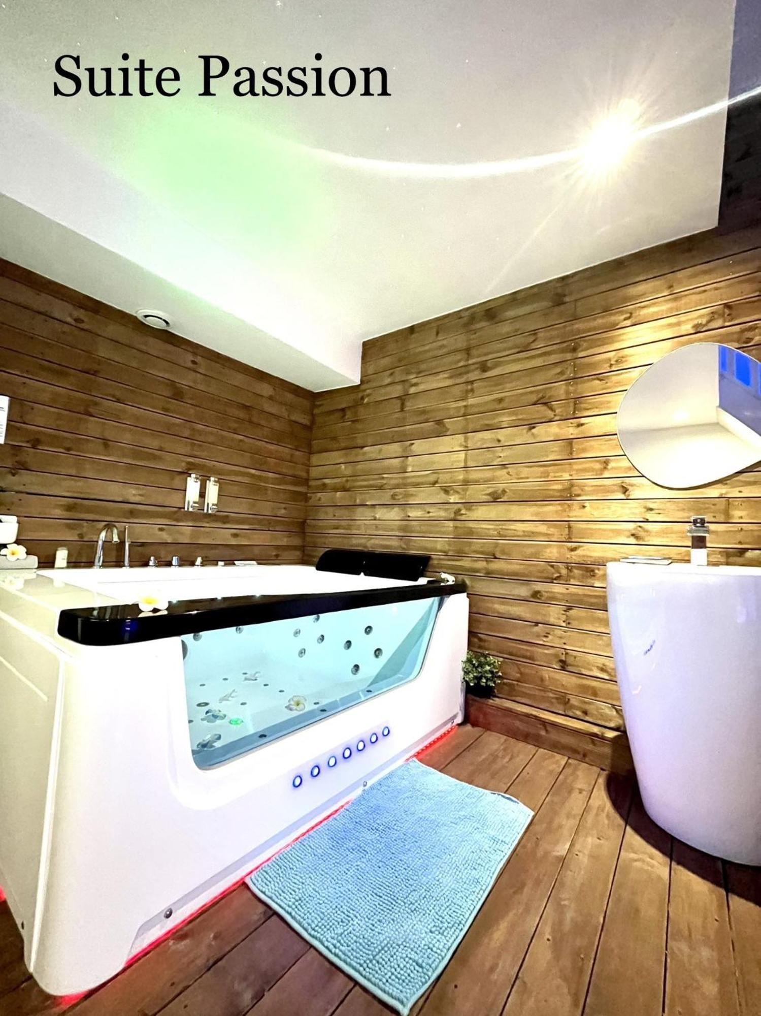 Lovely Holiday home Neuf-Mesnil